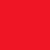 888 Strong Red Velvet Finish (3,5g)