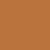 3,70W/O Tan Honey