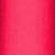 N°12 Royal raspberry - semi-matte