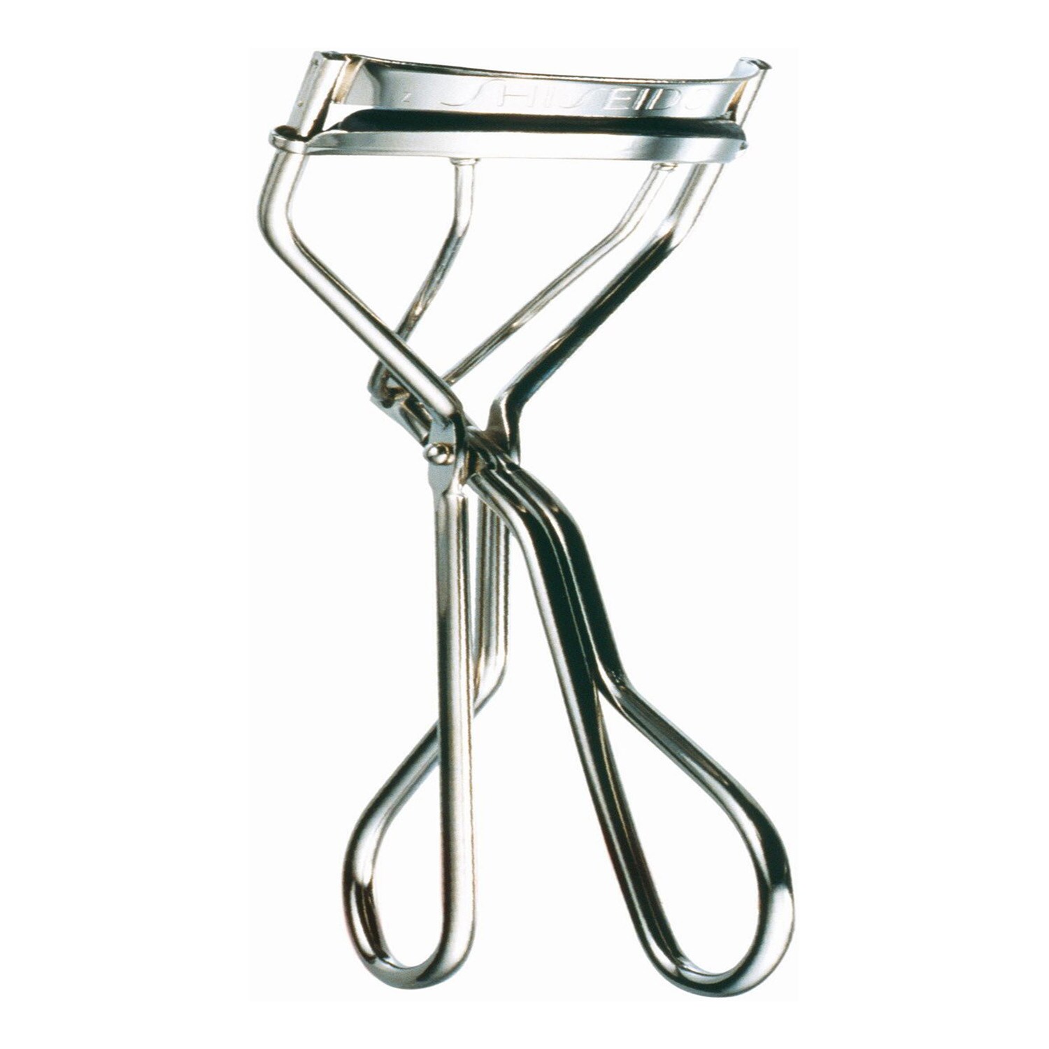 Eyelash - Curler