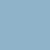 Florence (12 ml)
