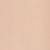 25 Light (neutral) - new shade extension 30ml