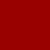 157 Mademoiselle Stands Out (3,2 g)