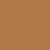 Caramel (1,4 ml)