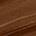 Sable (30 ml)