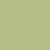 Green (30 ml)