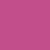809 Lavender Glow (9,5 ml)