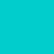 Turquoise (One pair of lenses)
