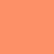 319 PEACH