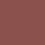 Maple Matte (1,4 g)