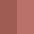 Fair (0.78 g)