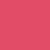 217 Coral Pop