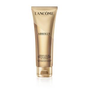 125 ml
