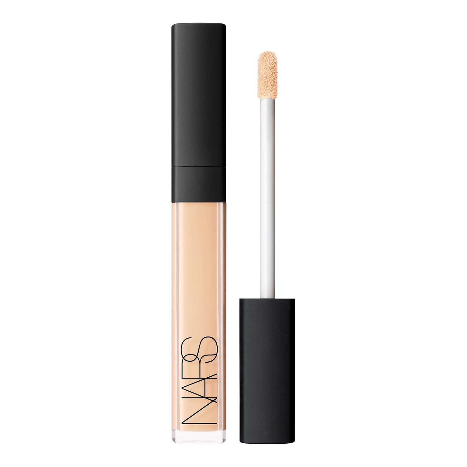 Radiant Creamy Concealer Sephora