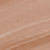 06 Linen (30 ml)