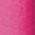 563 Rose Indien