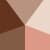 649 Nude Dress