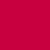 N° 301 - Magnolia Organza - Luminous matte finish (3,4 g)