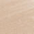 45 Light Warm (30 ml)