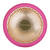 UFO 2 Fuchsia