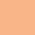 04 Light Medium 10.5 ml