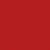 888 Strong Red - Mat (3,5 g)