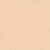 103 Pure Gold (6 ml)