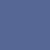 11 Magical Blue - Shimmer (5 ml)
