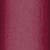 N°25 Pink teaser - metallic