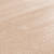 03 - Beige Ambre