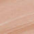 03 Ivory (30 ml)
