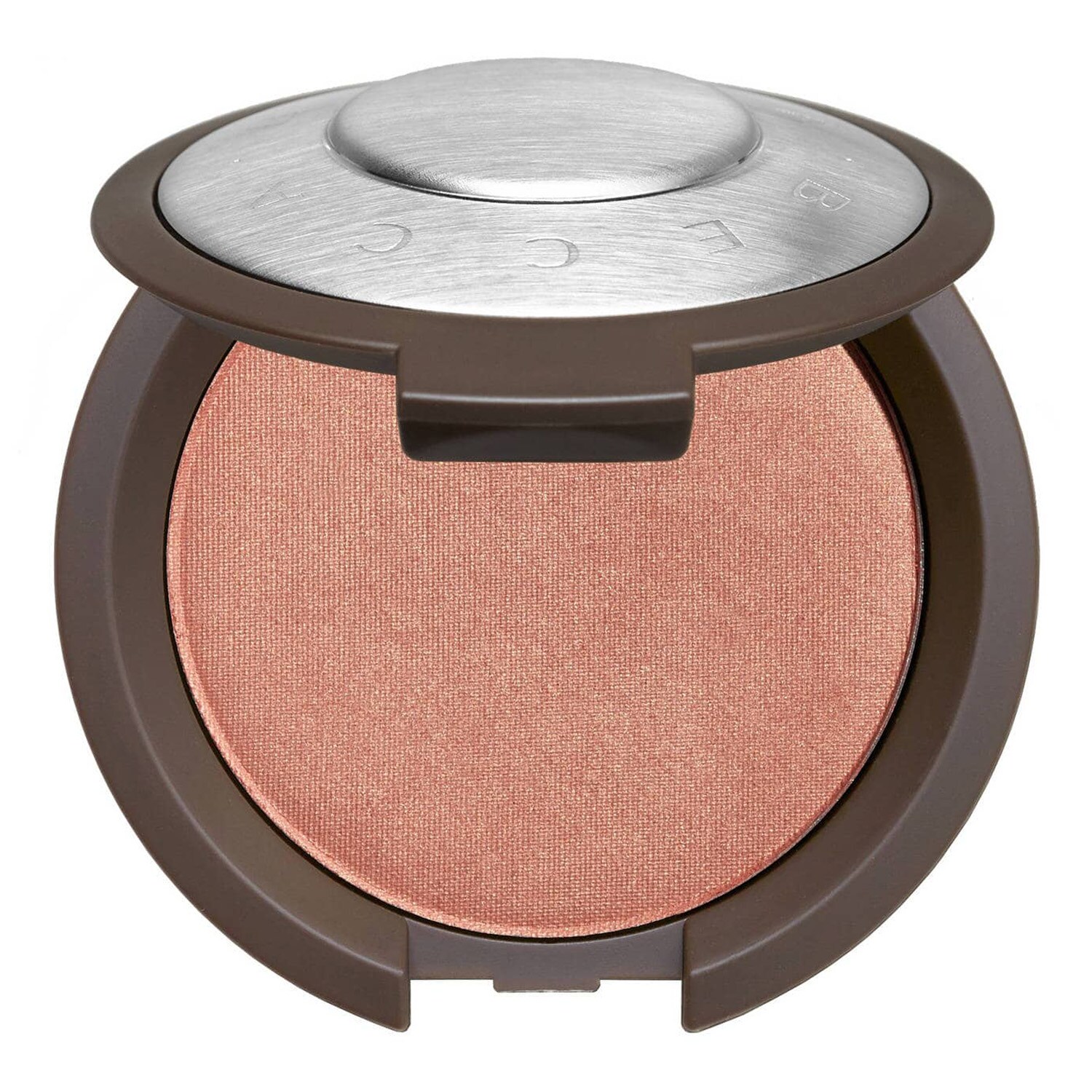 Mineral Blush