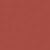 434 Promenade Satiny Finish (3,5g)