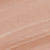 08 Porcelain Beige (30 ml)