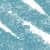 N°3 Turquoise (0,3 g)