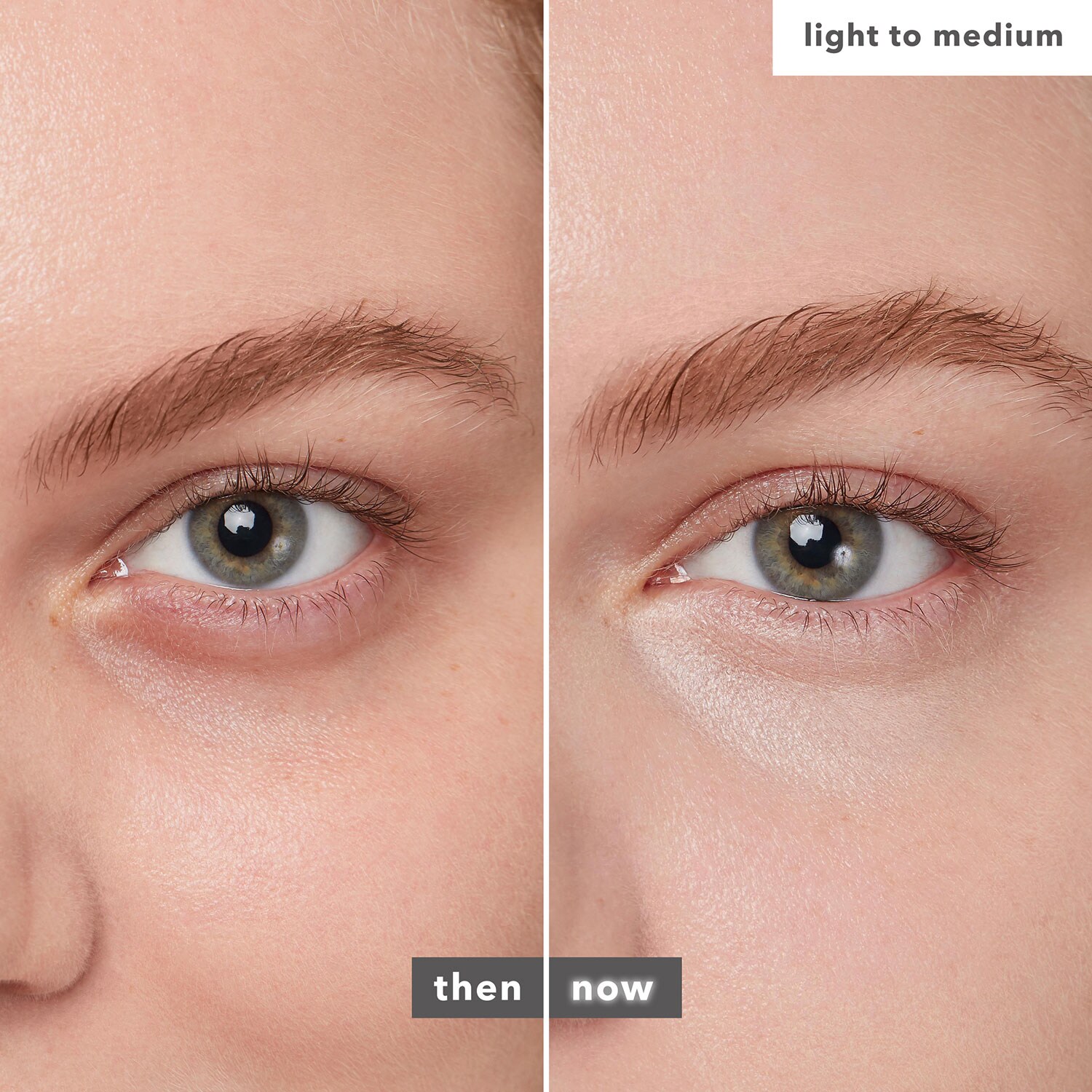 Under Eye Brightening Corrector BECCA COSMETICS ≡ SEPHORA