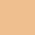 105N - Nude (30 ml)