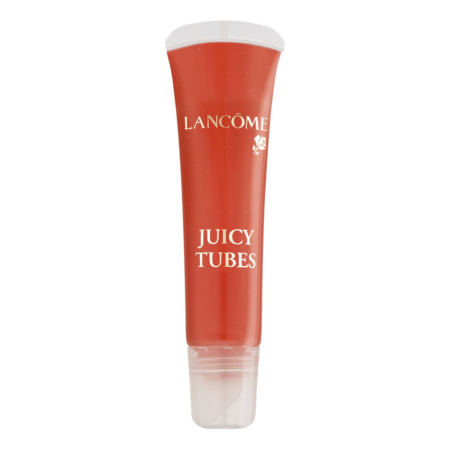 Juicy Tubes Lip Gloss Sephora