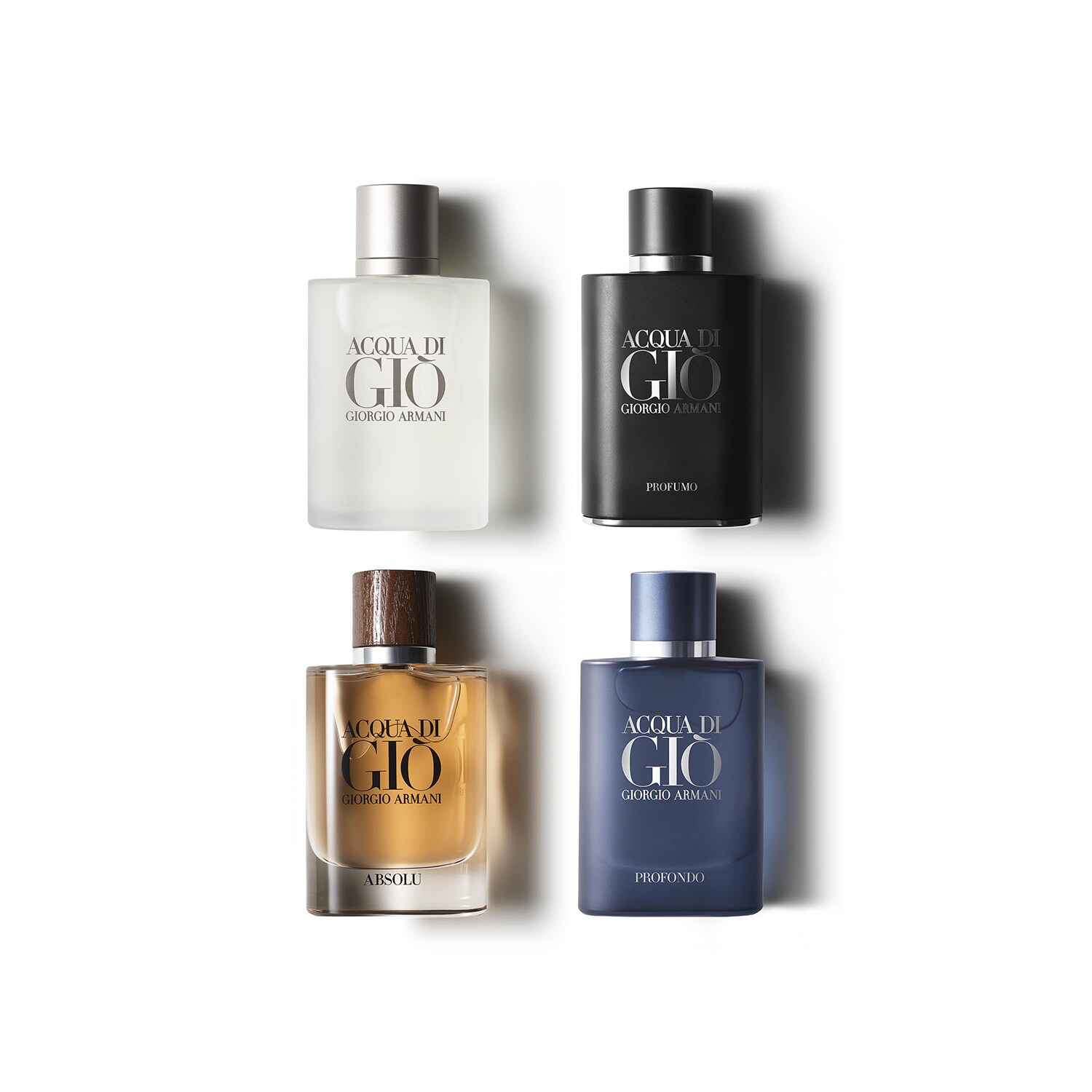 sephora acqua di gio absolu