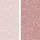 Mood Exposure (4,2 g)