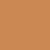 42S (1 ml)