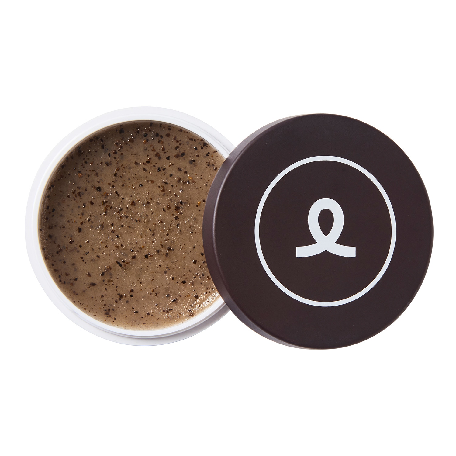 Coffee Lip Scrub Sephora