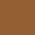 T53.5 (5 ml)