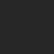 Black (8,5 g)