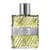 50 ml