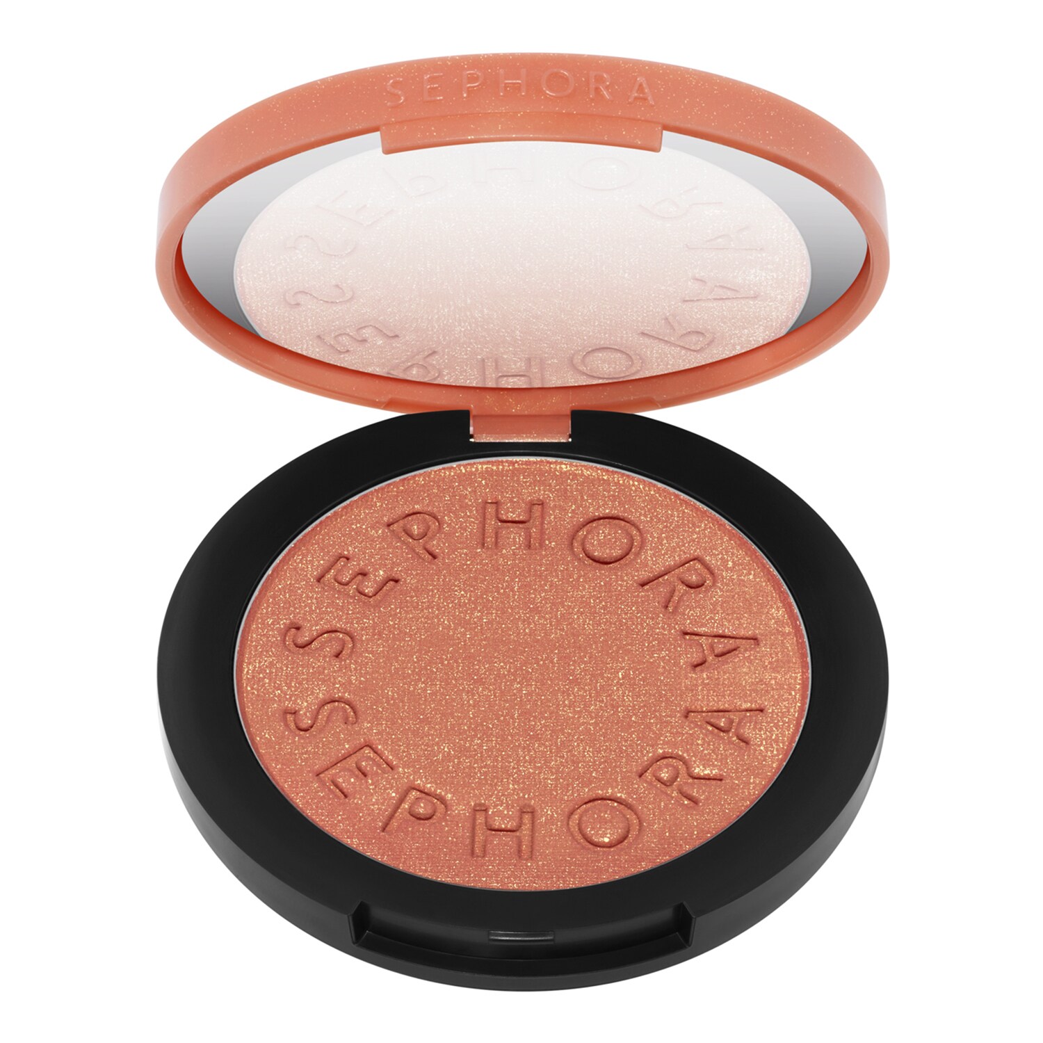 Colorful Blush Powder blush SEPHORA COLLECTION ≡ SEPHORA