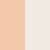 2,5N Neutral | 10 g