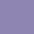 Cara (12 ml)