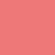 309 Honey Glow (9,5 ml)