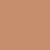 36N medium-tan neutral+net wt 8 g / 0.28 Oz